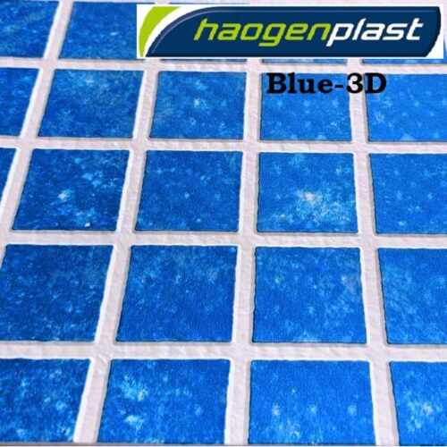 Haogenplast_Matrix-Blue-3D_00-638x638-1 Haogenplast_Matrix-Blue-3D_00-638x638-1