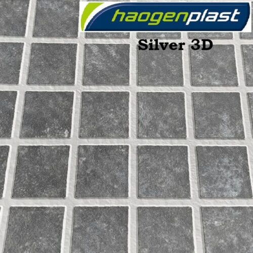 Haogenplast_Matrix-Silver-3D-638x638-1 Haogenplast_Matrix-Silver-3D-638x638-1