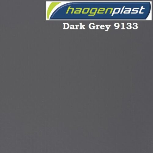 haogenplast_Unicolor_Dark-Grey-9133-638x638-1 haogenplast_Unicolor_Dark-Grey-9133-638x638-1