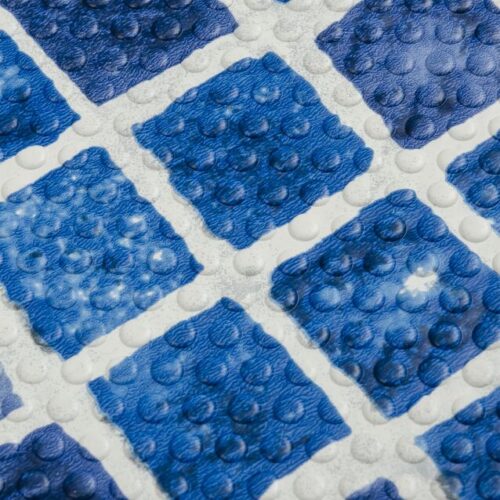 haogenplast_printed-range-antislip-snapir-blue-638x638-1