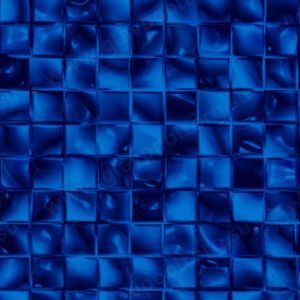 Jellistone-Blue-Pearl-4-min Jellistone-Blue-Pearl-4-min