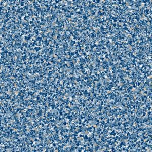 Oceanstone-2-min Oceanstone-2-min