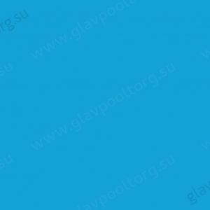 aquacolor-nordicblue-min aquacolor-nordicblue-min