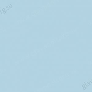 aquacolor-paleblue-min aquacolor-paleblue-min