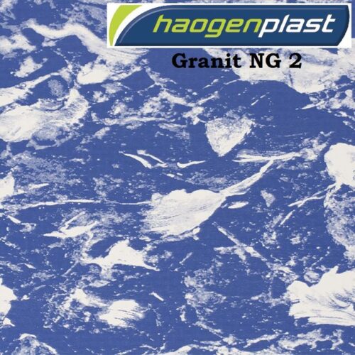 haogenplast_PrintedRange-Granit-NG-2-638x638-1 haogenplast_PrintedRange-Granit-NG-2-638x638-1