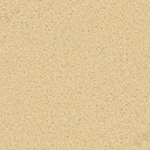 plenka-pvh-cgt-golden-riviera-3-min